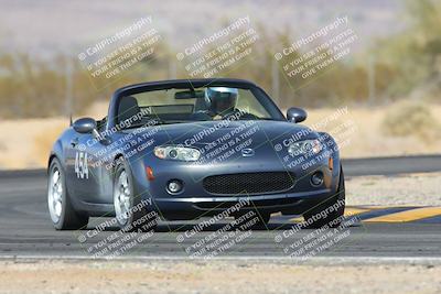 media/Jan-25-2025-SCCA SD (Sat) [[918ace9a21]]/2-Intermediate/Session 3 (Turn 7)/